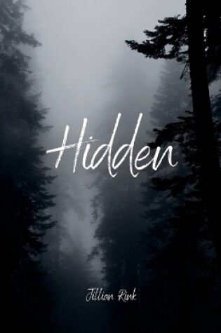 Cover of Hidden