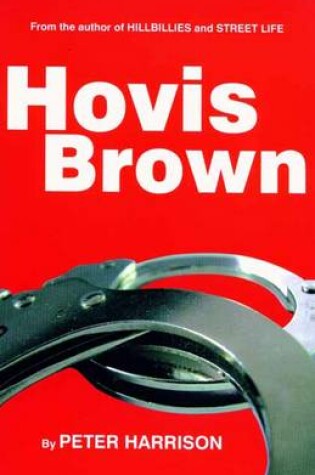 Cover of Hovis Brown