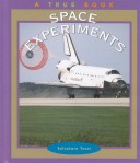 Book cover for Space Experiments