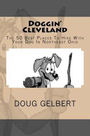 Cover of Doggin' Cleveland