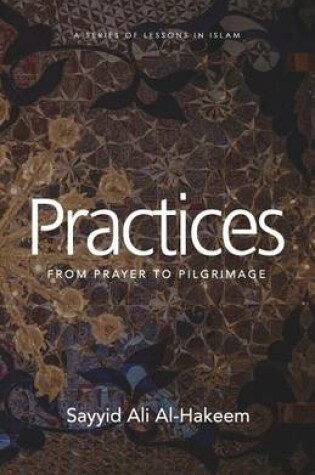 Cover of Practices