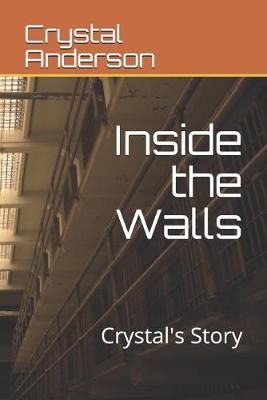 Cover of Inside the Walls