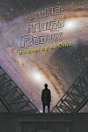 Book cover for The Third Redux