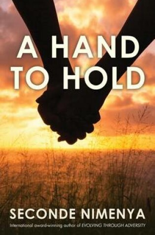 Cover of A Hand To Hold