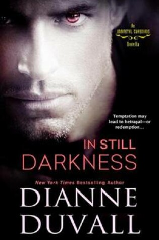 Cover of In Still Darkness