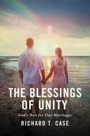 Cover of The Blessings of Unity