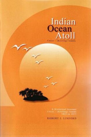 Cover of Indian Ocean Atoll