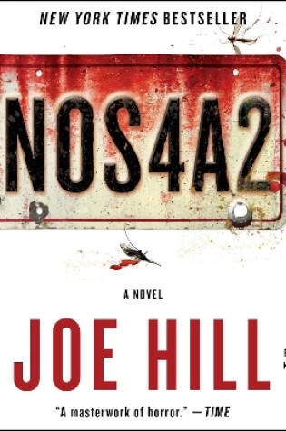 Nos4a2