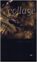 Book cover for Collage