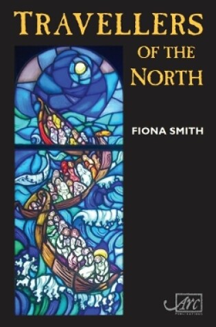 Cover of Travellers of the North