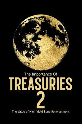 Book cover for The Importance of Treasuries 2