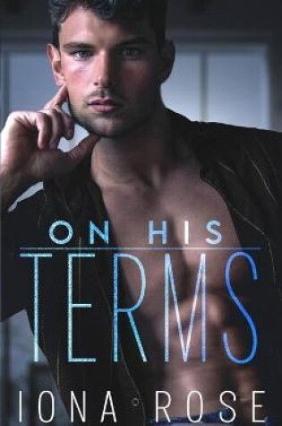 Cover of On His Terms