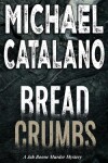 Book cover for Bread Crumbs (Book 5