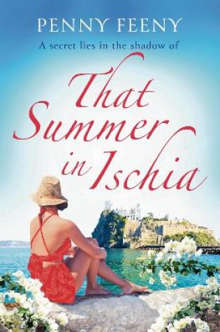 Cover of That Summer in Ischia