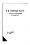 Book cover for The Europe of Trusts