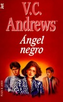 Cover of Angel Negro