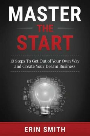 Cover of Master the Start