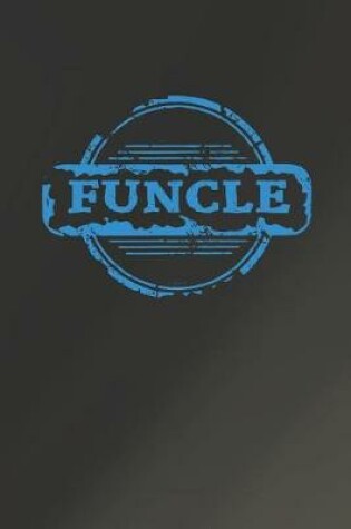 Cover of Funcle