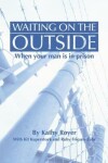 Book cover for Waiting on the Outside