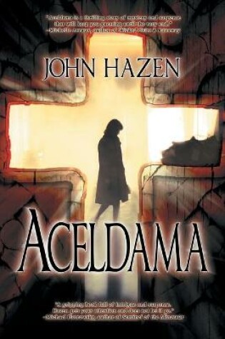 Cover of Aceldama