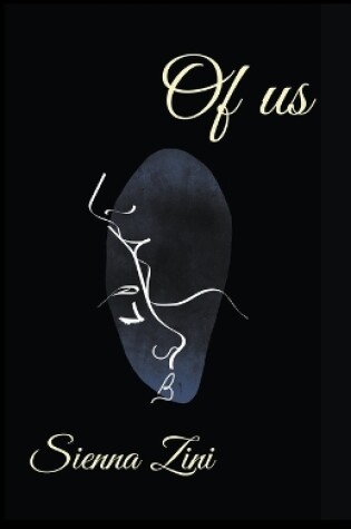 Cover of Of Us