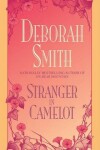 Book cover for Stranger in Camelot