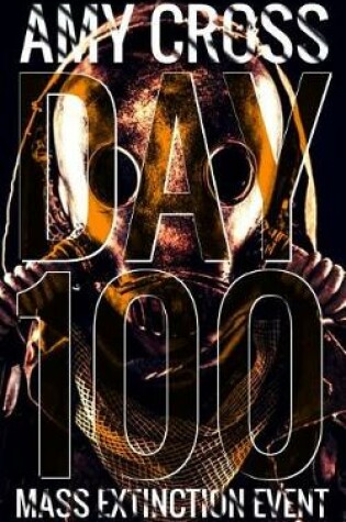 Cover of Day 100