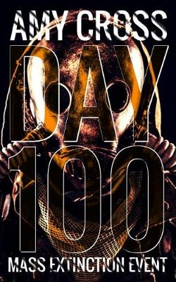 Cover of Day 100