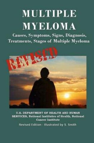 Cover of Multiple Myeloma