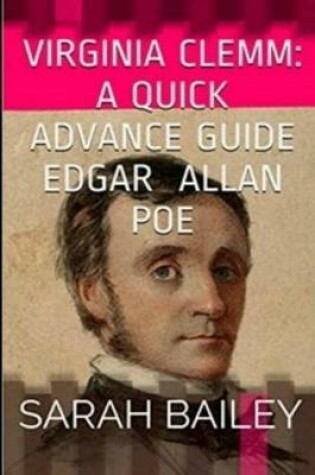 Cover of Poe Classic