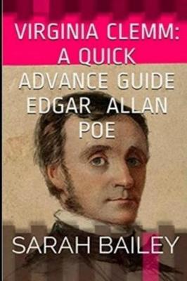 Book cover for Poe Classic