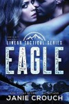 Book cover for Eagle