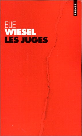 Book cover for Juges(les)