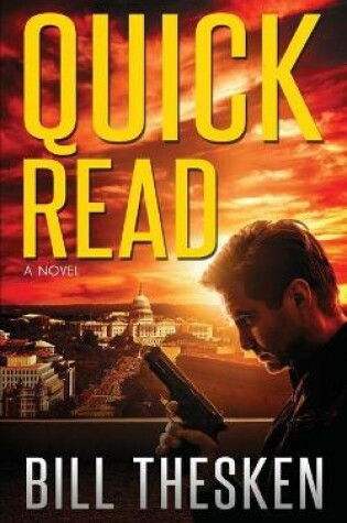 Cover of Quick Read
