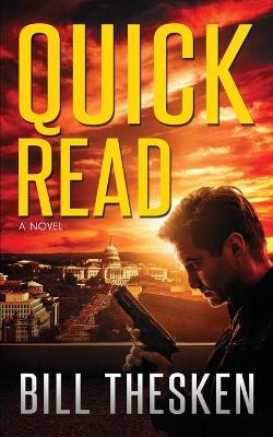 Cover of Quick Read