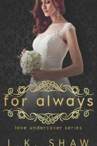 Cover of For Always