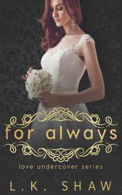 Book cover for For Always