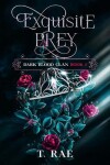 Book cover for Exquisite Prey