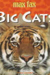 Book cover for Big Cats