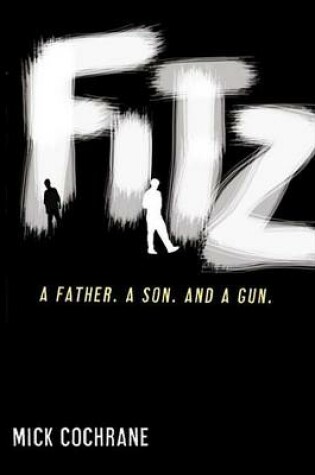 Cover of Fitz