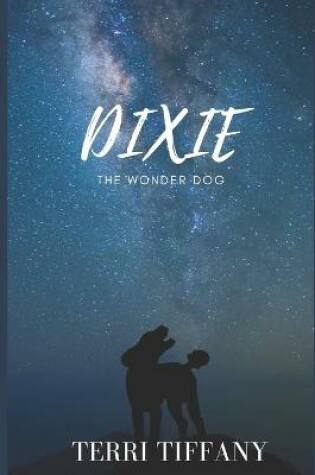 Cover of Dixie