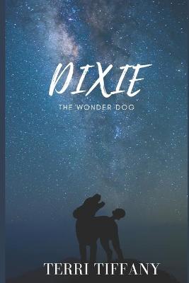 Book cover for Dixie