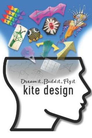 Cover of Kite Design
