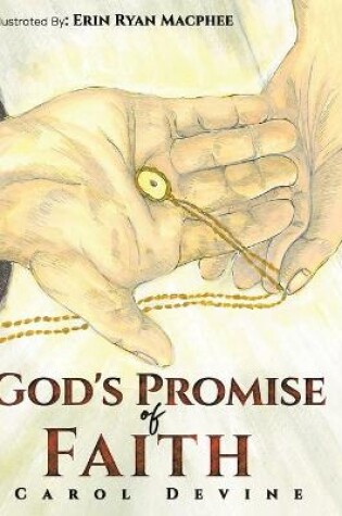 Cover of God's Promise of Faith