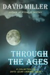 Book cover for Through The Ages