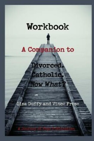Cover of Workbook