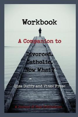 Book cover for Workbook