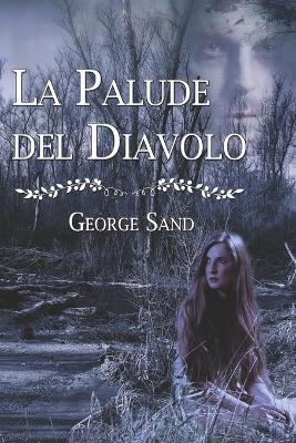 Book cover for La Palude del Diavolo