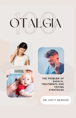 Cover of Otalgia