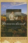 Book cover for Remembered